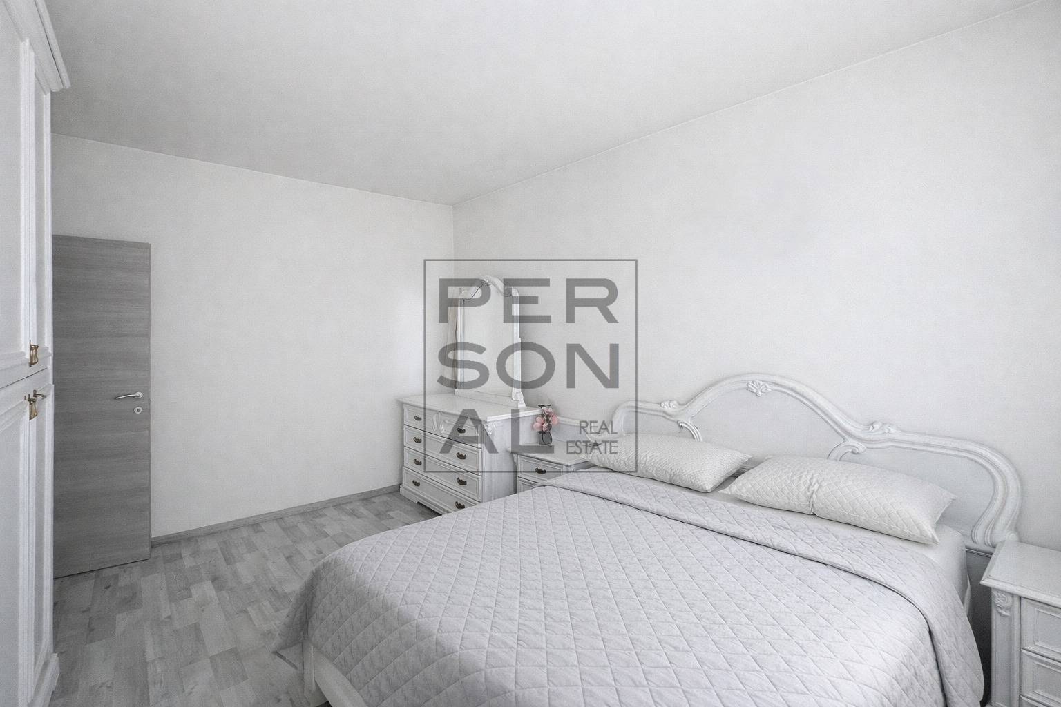 Foto appartamento in vendita a Mezzocorona (Trento)