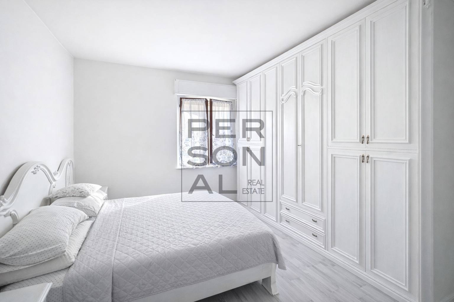 Foto appartamento in vendita a Mezzocorona (Trento)