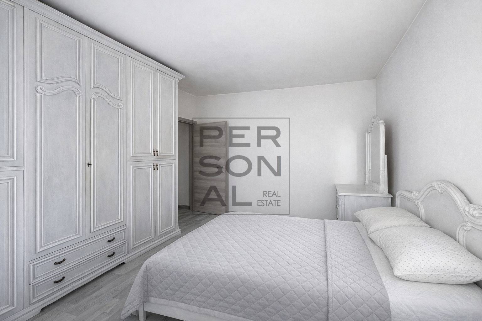 Foto appartamento in vendita a Mezzocorona (Trento)