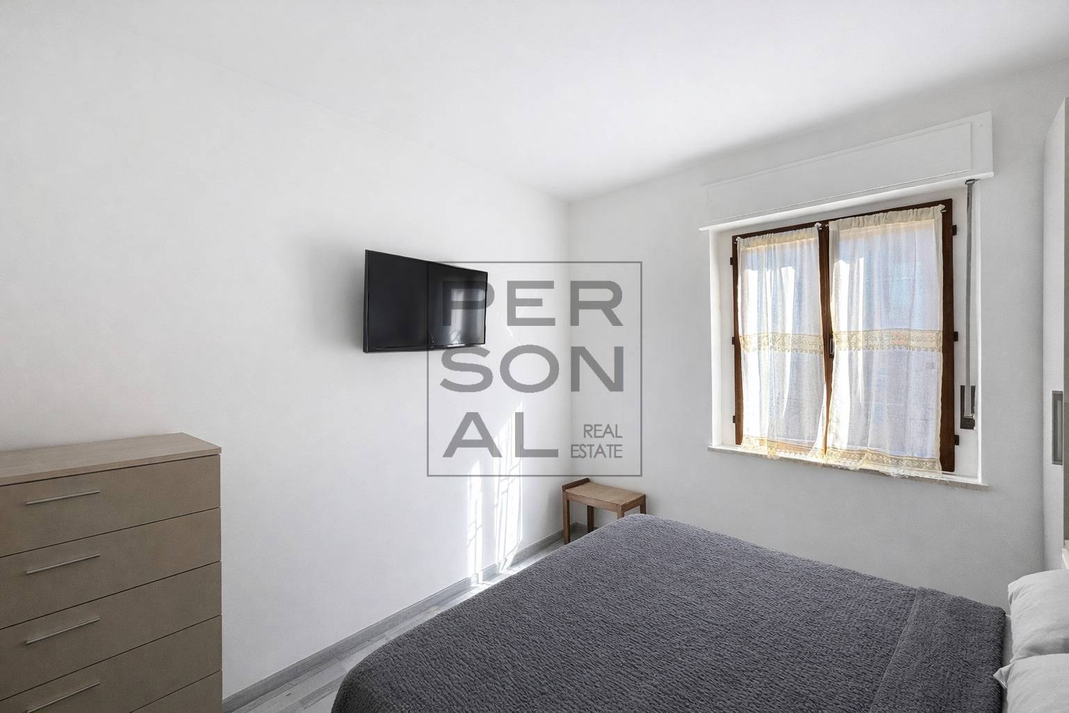 Foto appartamento in vendita a Mezzocorona (Trento)