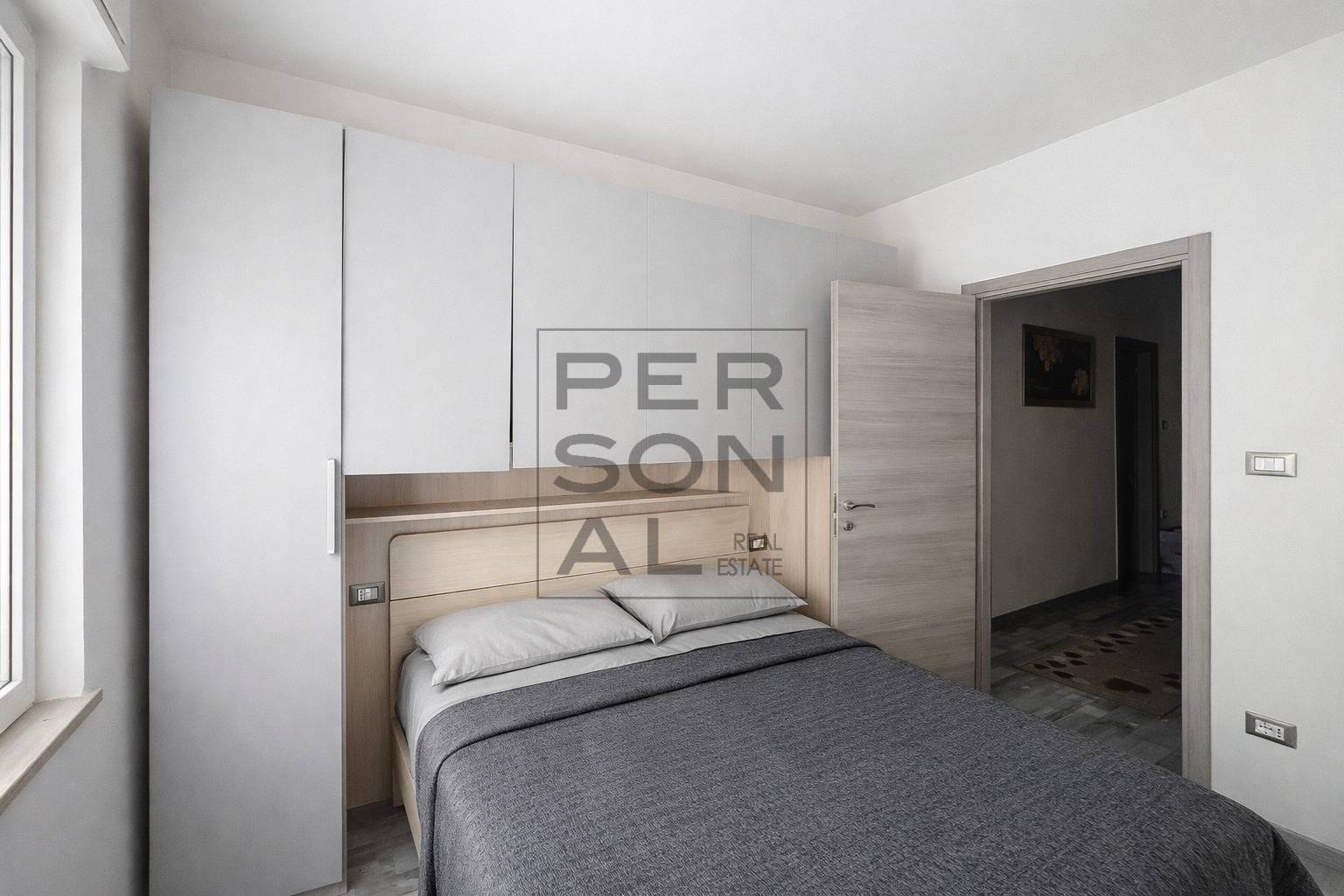 Foto appartamento in vendita a Mezzocorona (Trento)