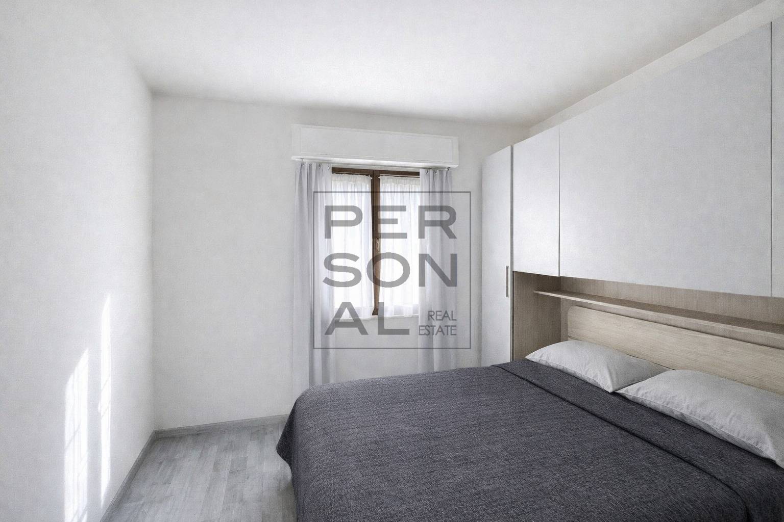 Foto appartamento in vendita a Mezzocorona (Trento)