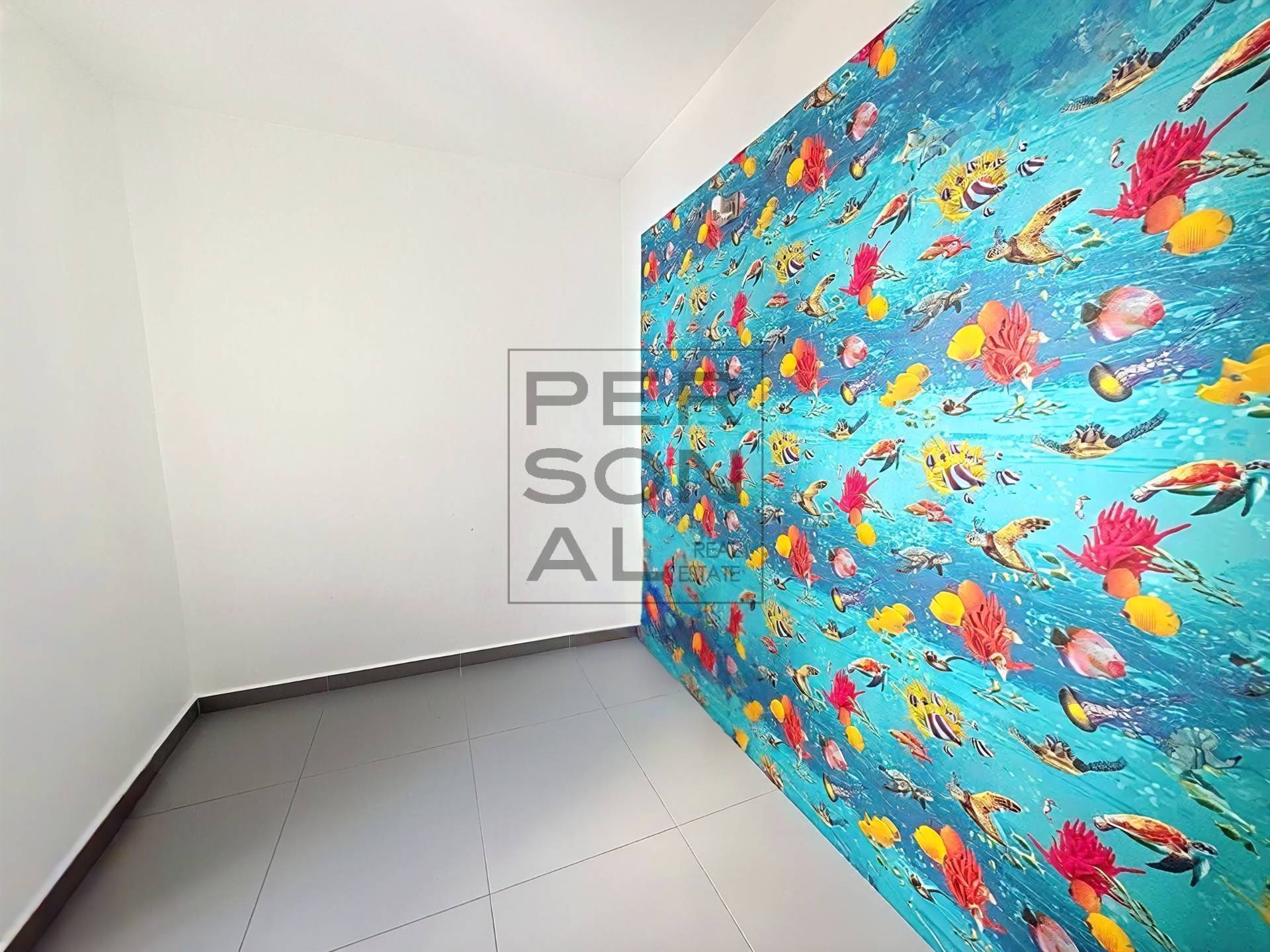 Foto appartamento in vendita a Mezzocorona (Trento)