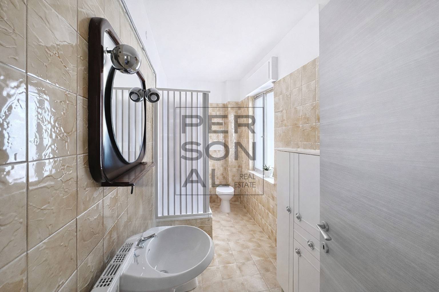 Foto appartamento in vendita a Mezzocorona (Trento)