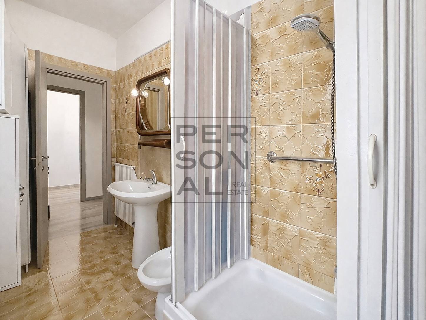 Foto appartamento in vendita a Mezzocorona (Trento)