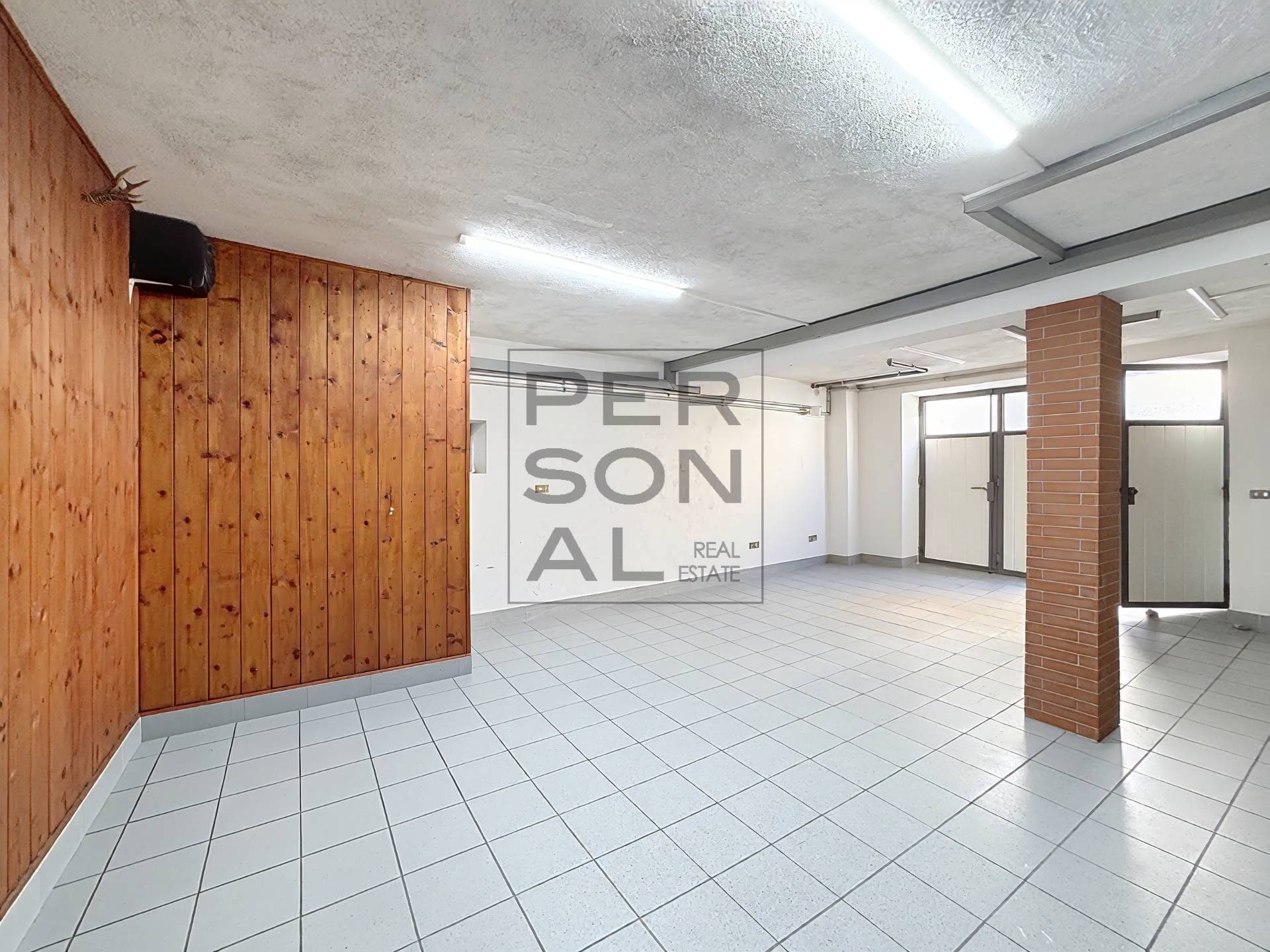 Foto appartamento in vendita a Mezzocorona (Trento)