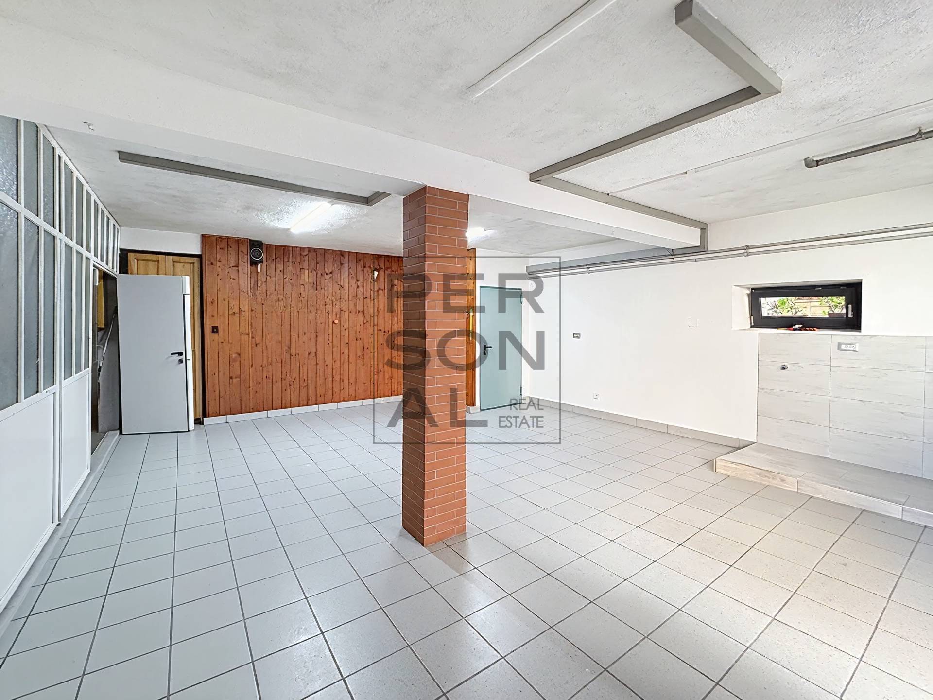 Foto appartamento in vendita a Mezzocorona (Trento)