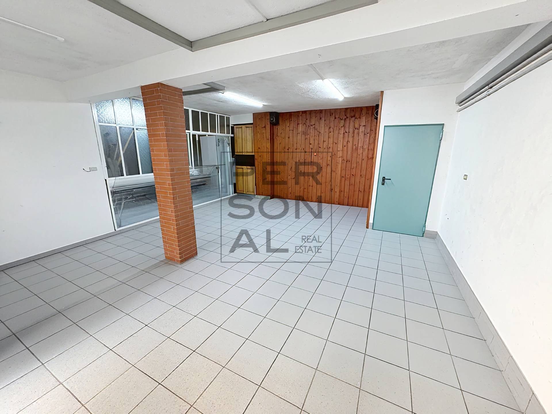 Foto appartamento in vendita a Mezzocorona (Trento)