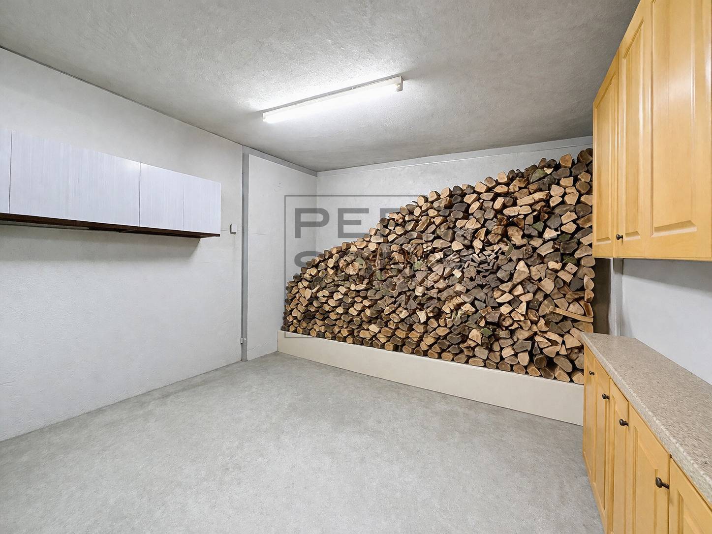 Foto appartamento in vendita a Mezzocorona (Trento)