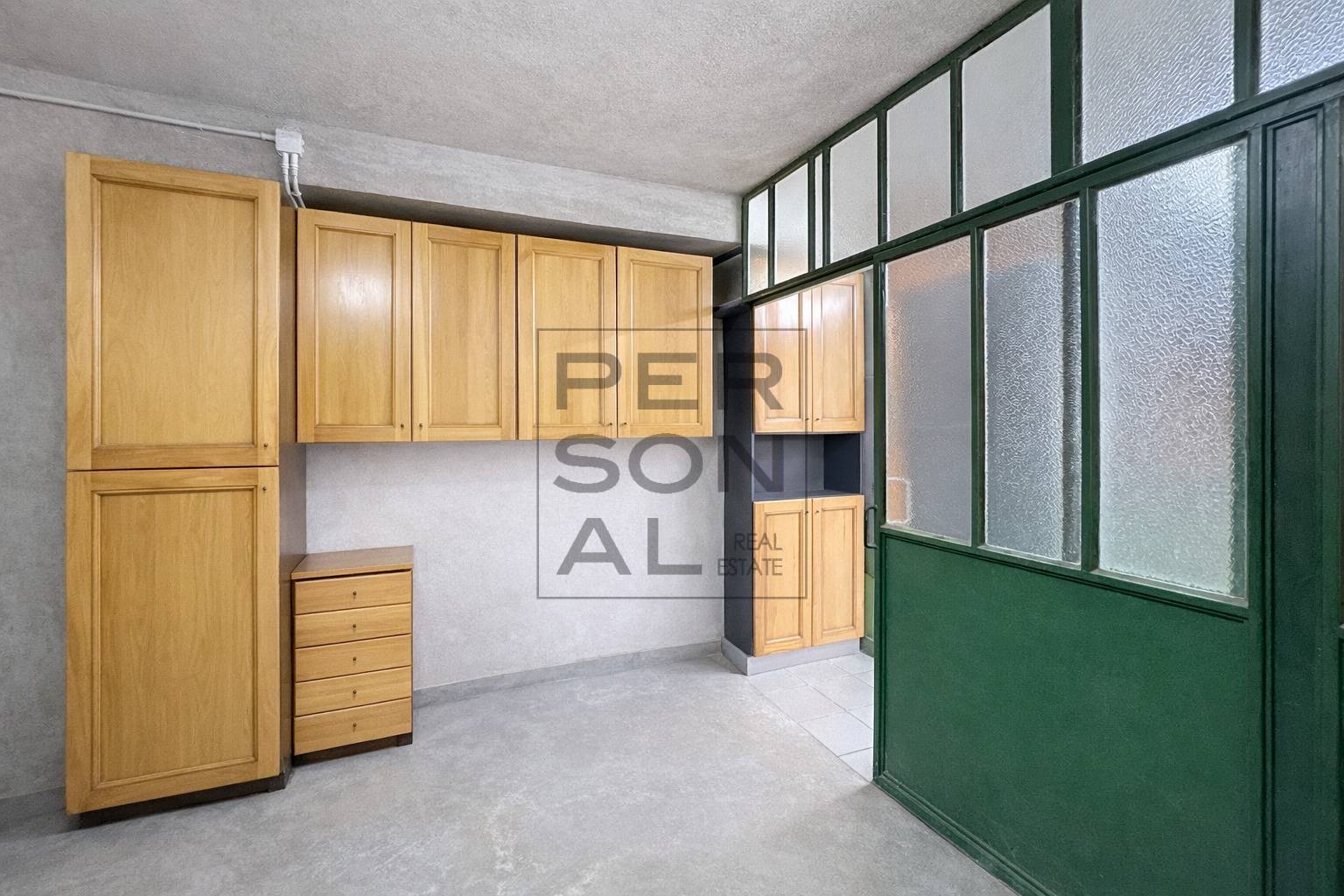 Foto appartamento in vendita a Mezzocorona (Trento)