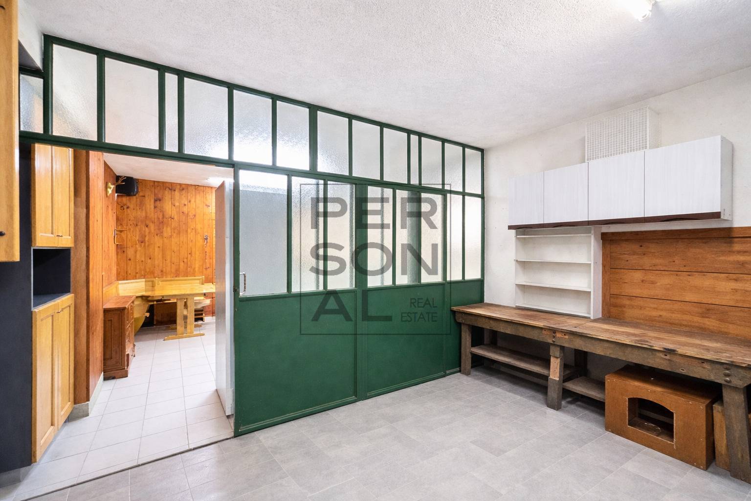 Foto appartamento in vendita a Mezzocorona (Trento)