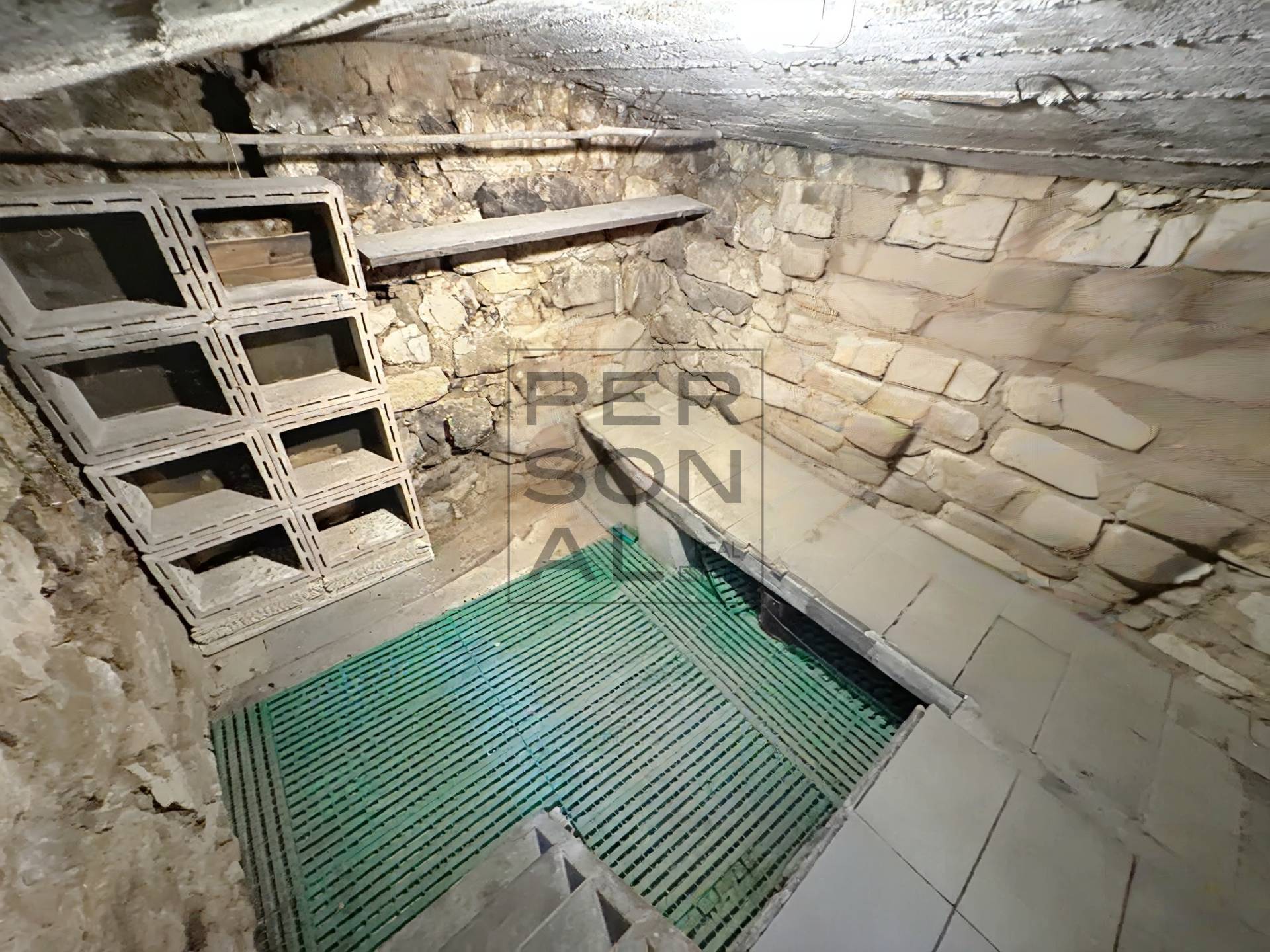 Foto appartamento in vendita a Mezzocorona (Trento)