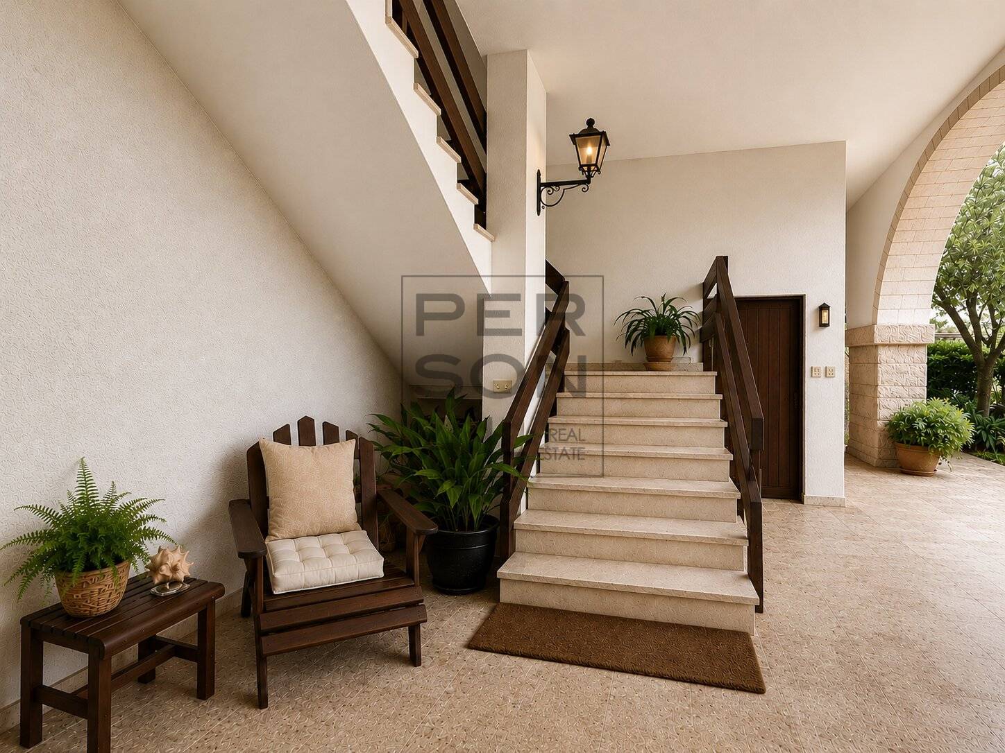Foto villa indipendente in vendita a Riva del Garda (Trento)