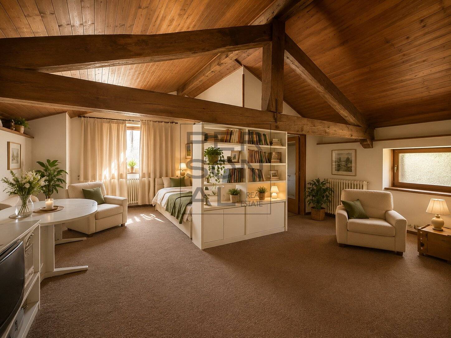 Foto villa indipendente in vendita a Riva del Garda (Trento)