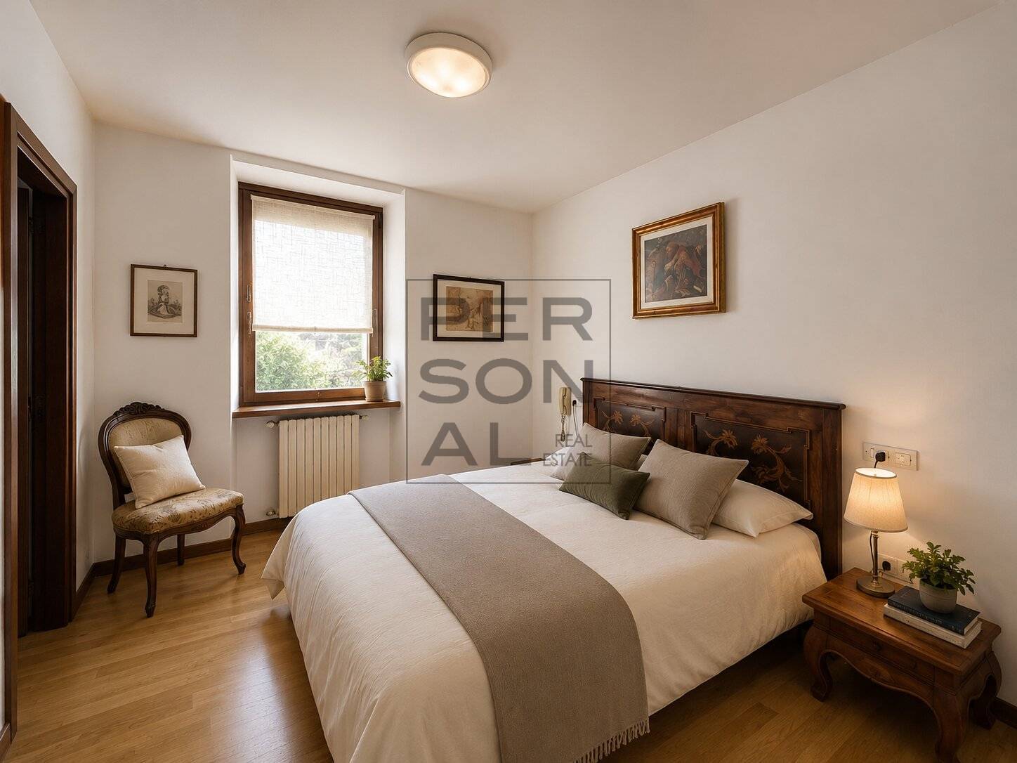 Foto villa indipendente in vendita a Riva del Garda (Trento)