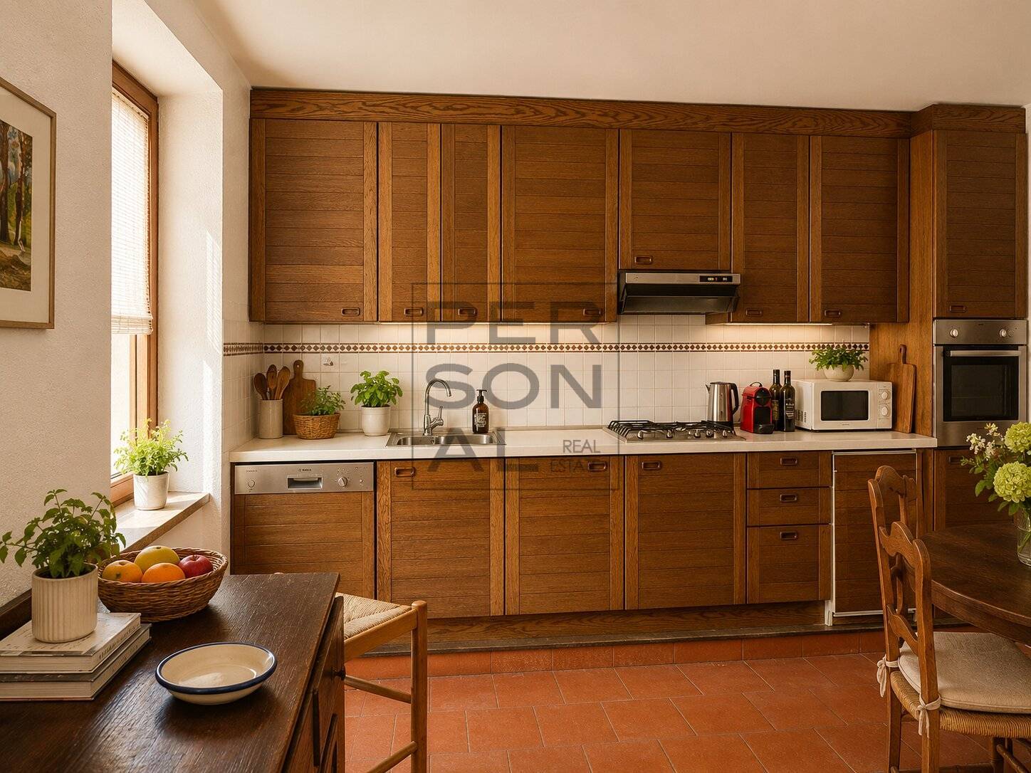 Foto villa indipendente in vendita a Riva del Garda (Trento)