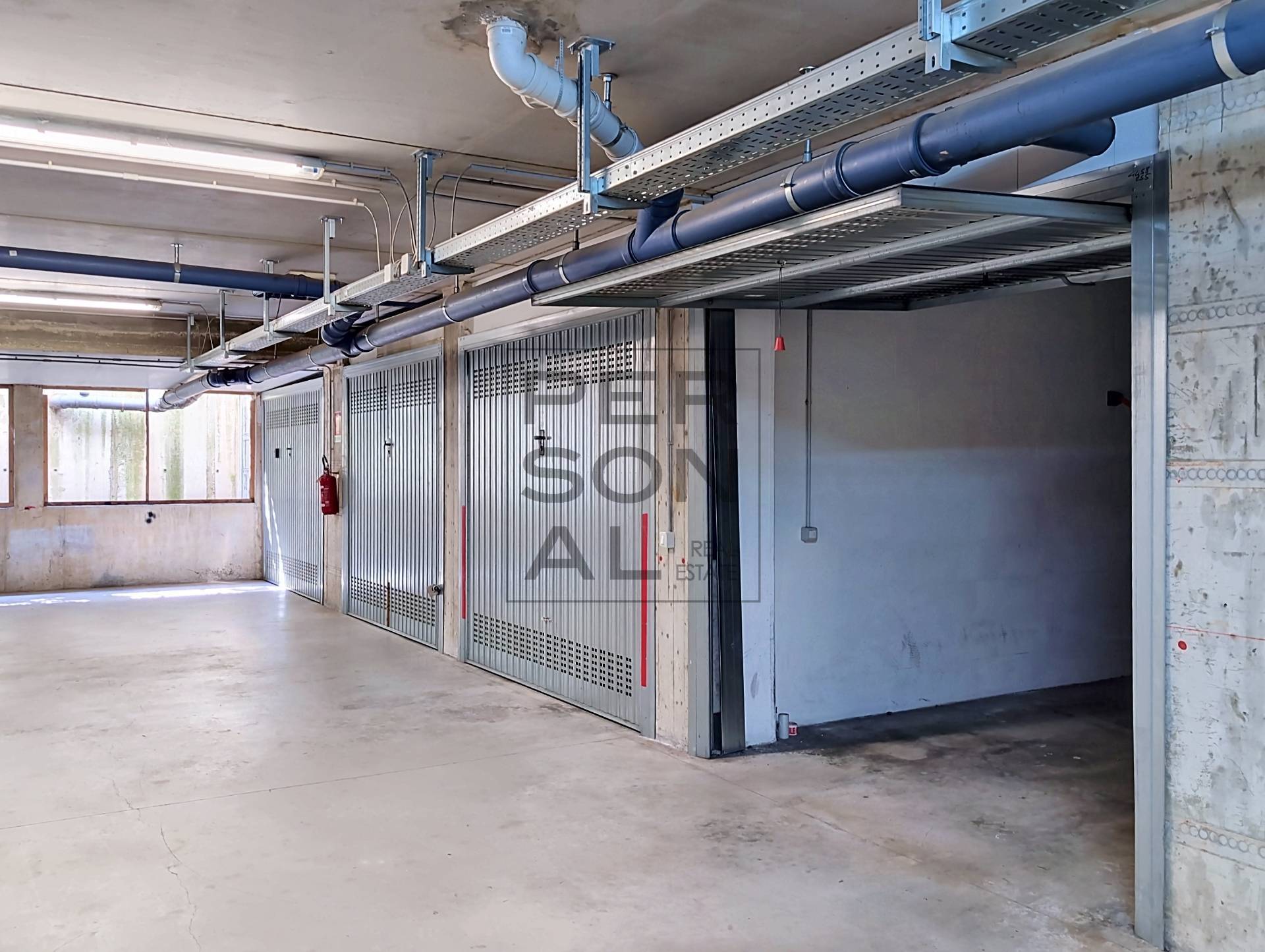 Foto appartamento in vendita a Rovereto (Trento)