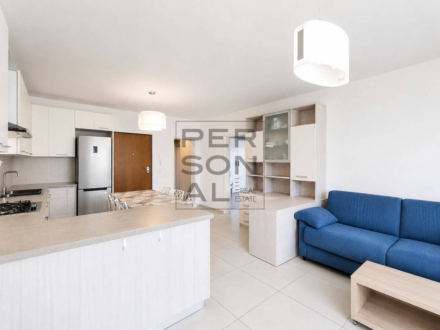 Foto appartamento in vendita a Rovereto (Trento)