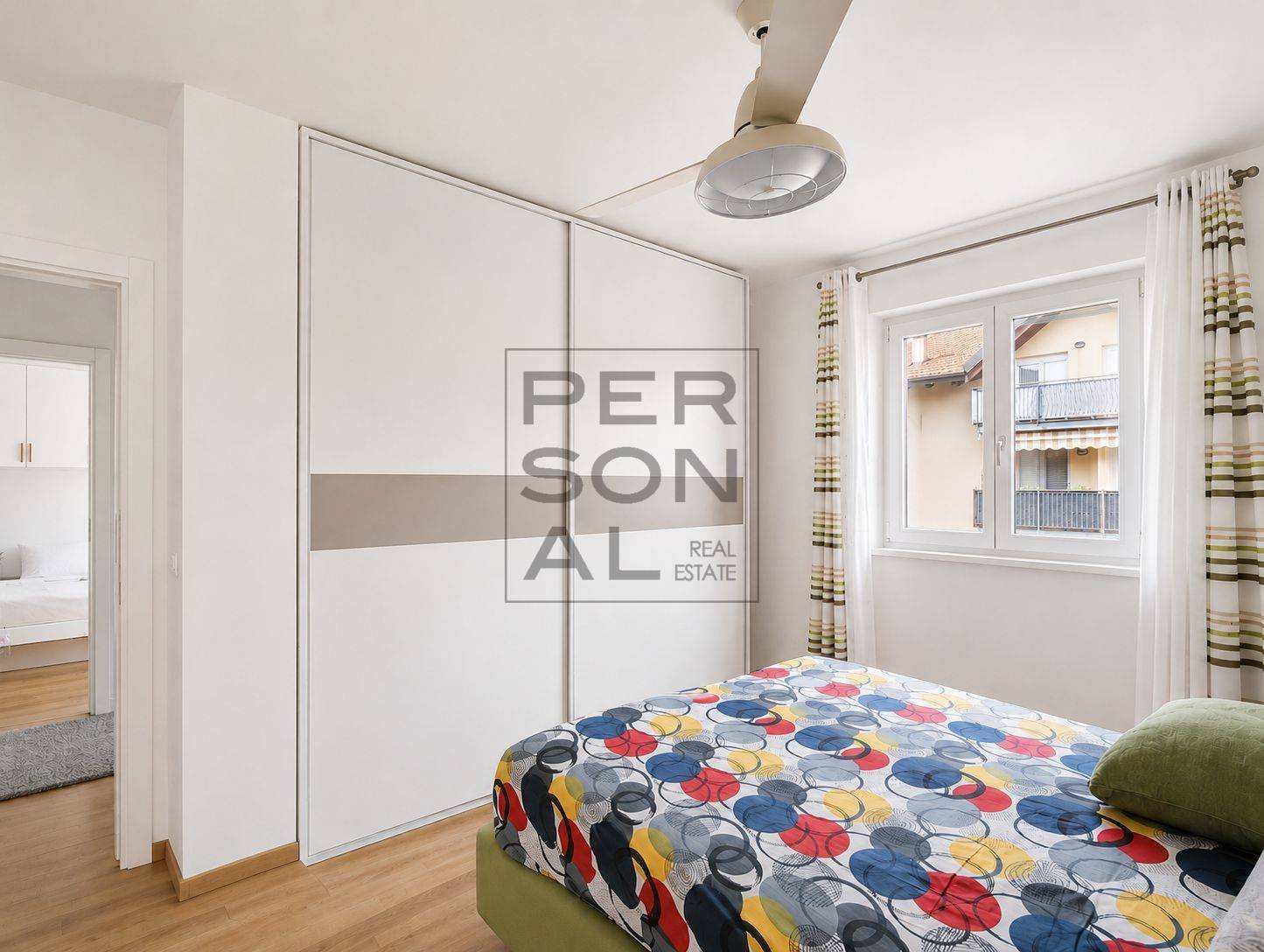 Foto appartamento in vendita a Rovereto (Trento)