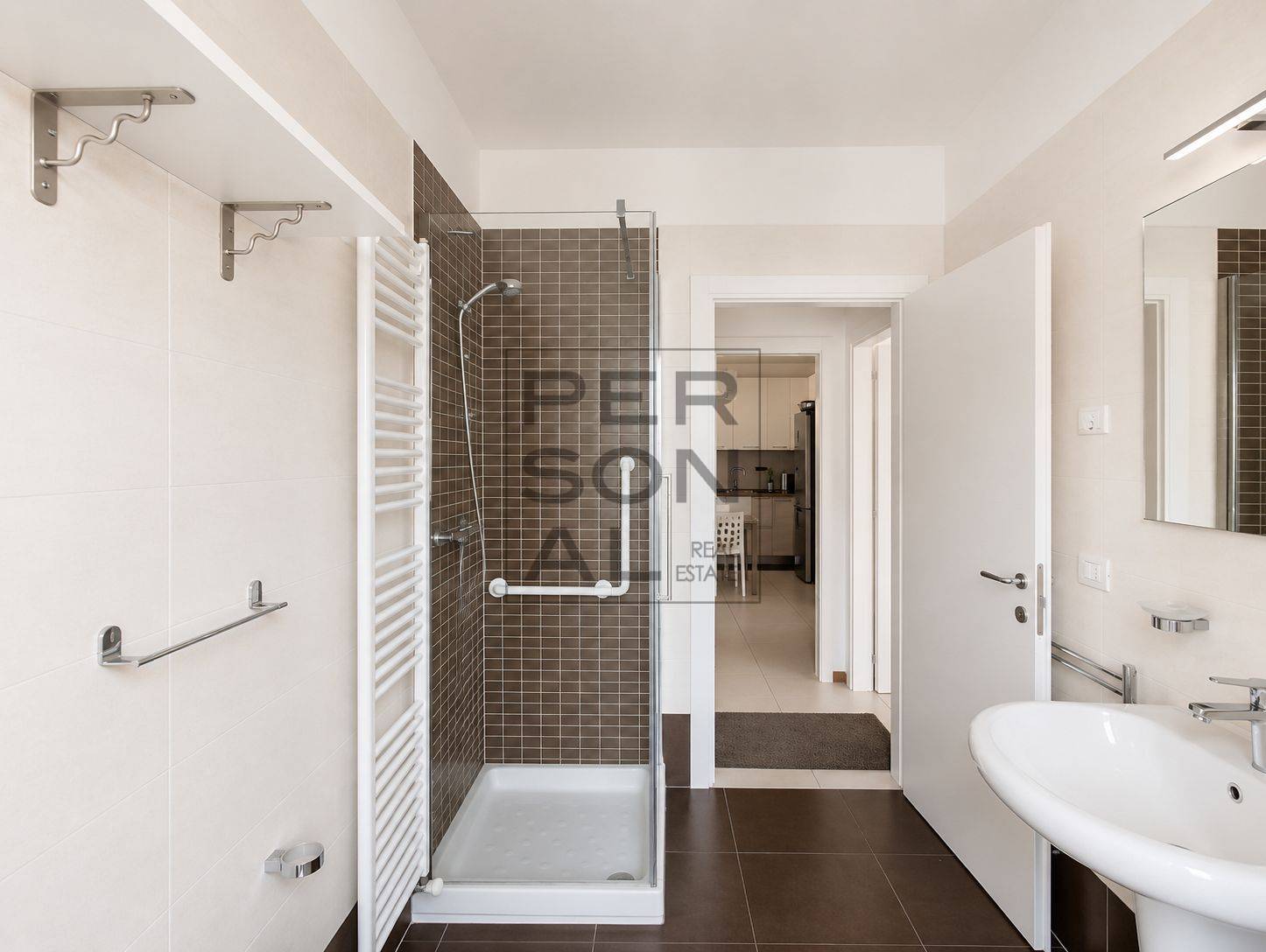 Foto appartamento in vendita a Rovereto (Trento)