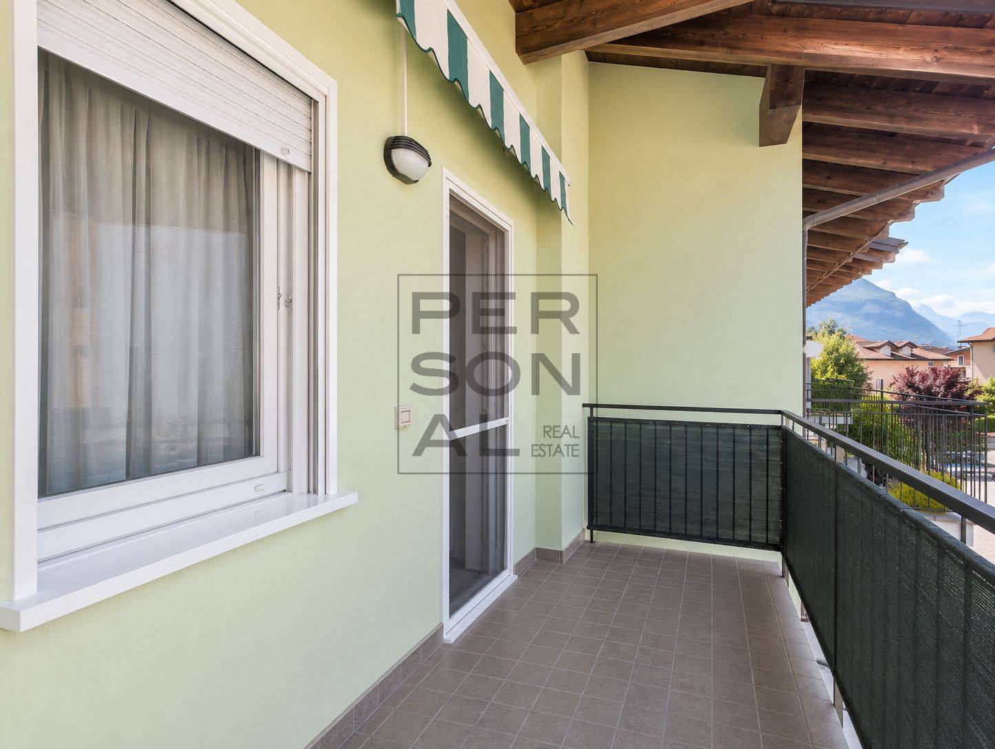 Foto appartamento in vendita a Rovereto (Trento)
