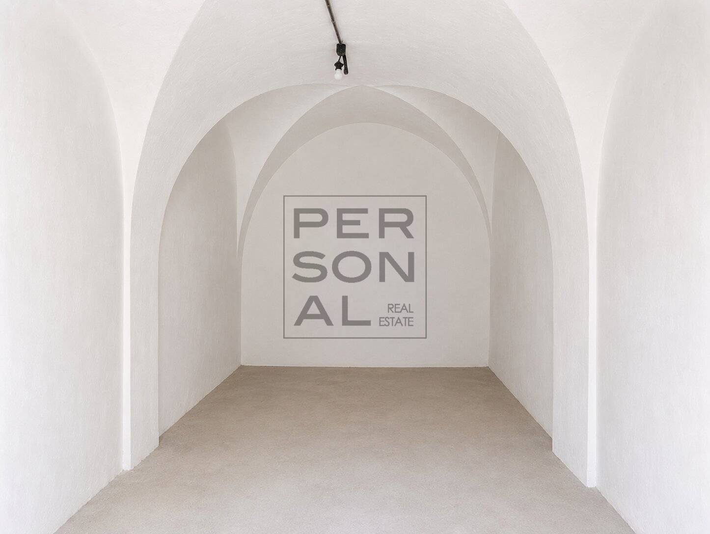 Foto appartamento in vendita a Volano (Trento)