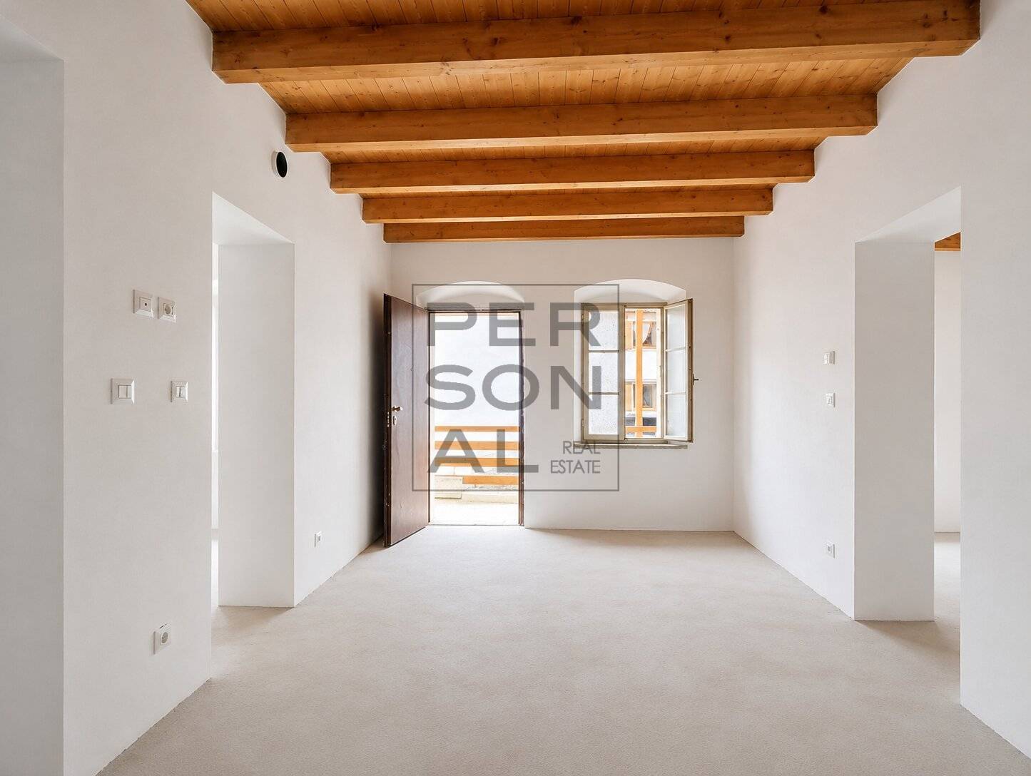 Foto appartamento in vendita a Volano (Trento)