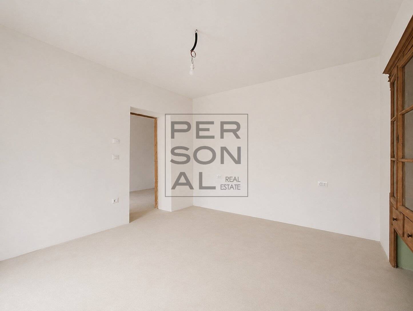 Foto appartamento in vendita a Volano (Trento)