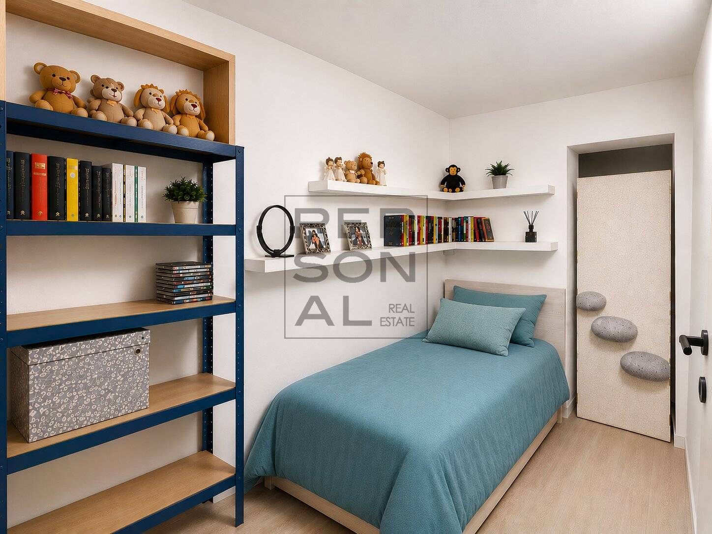 Foto appartamento in vendita a Cavalese (Trento)