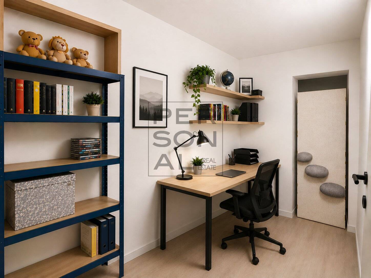 Foto appartamento in vendita a Cavalese (Trento)