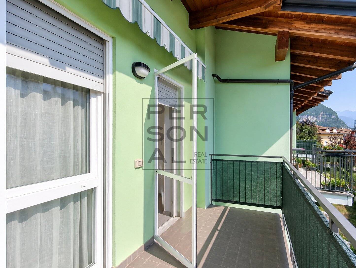 Foto appartamento in vendita a Rovereto (Trento)
