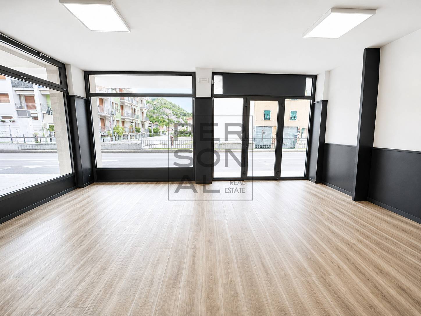 Foto attivită commerciale in vendita a Trento (Trento)