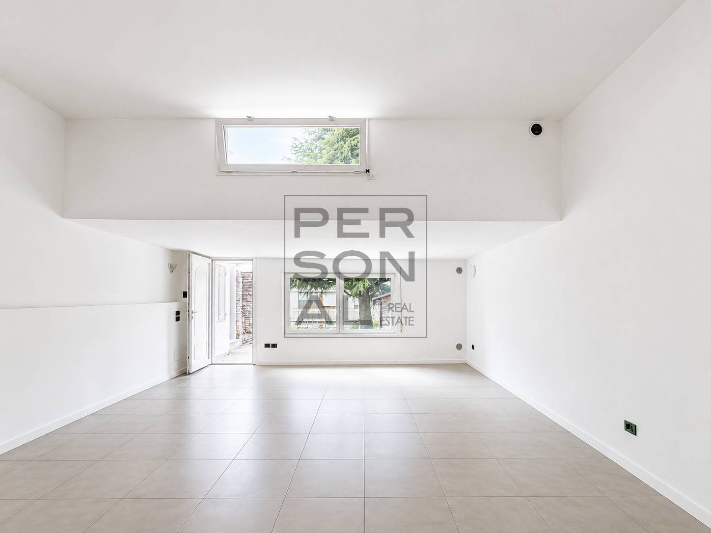 Foto appartamento in affitto a Trento (Trento)