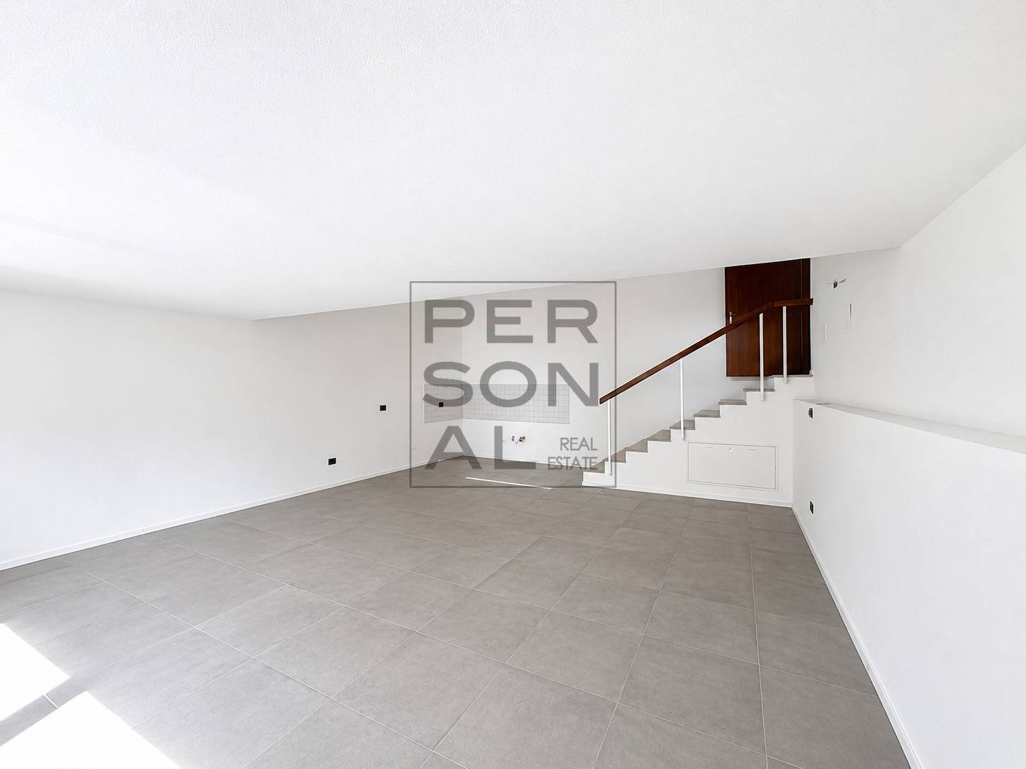 Foto appartamento in affitto a Trento (Trento)