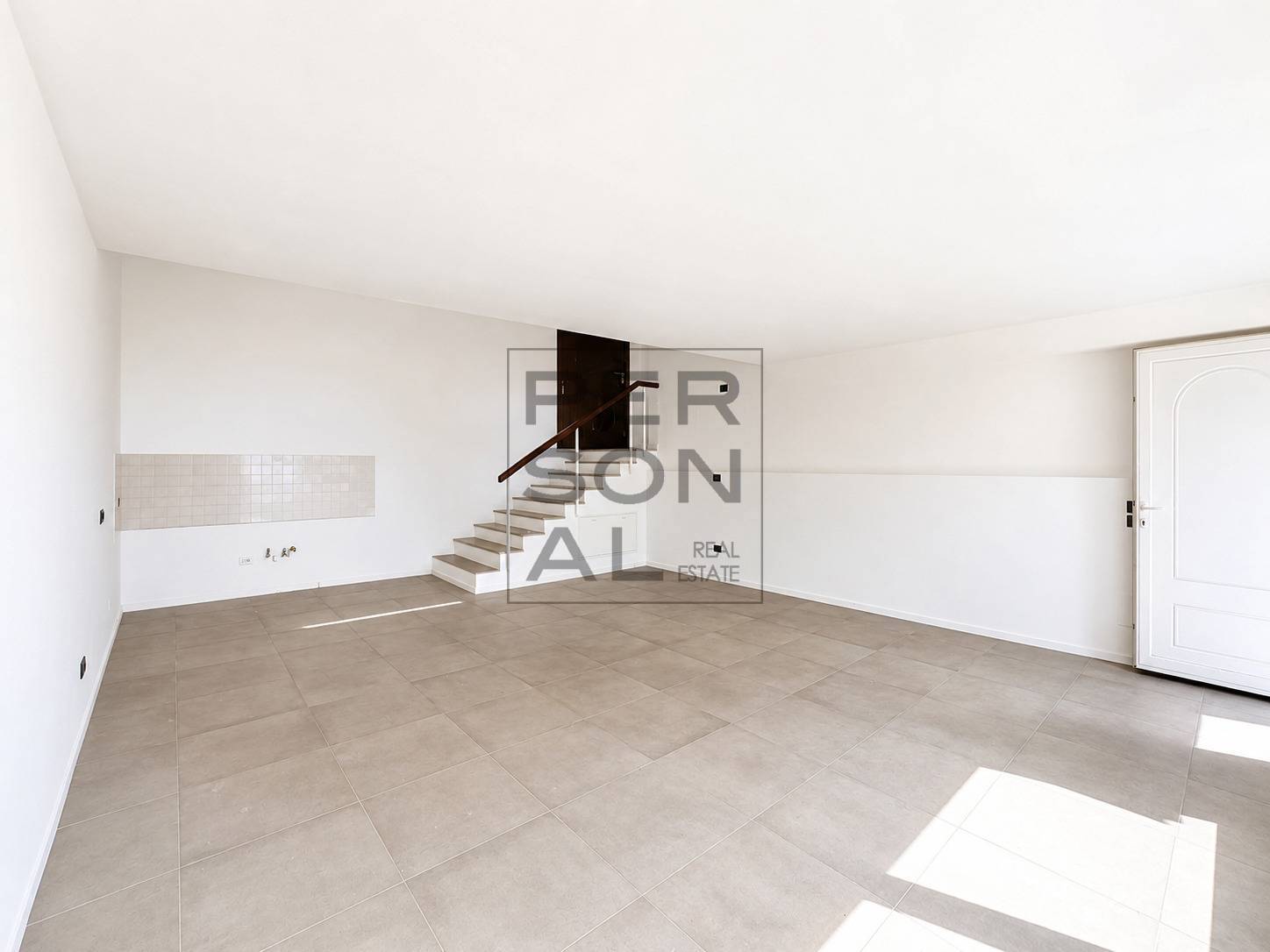 Foto appartamento in affitto a Trento (Trento)