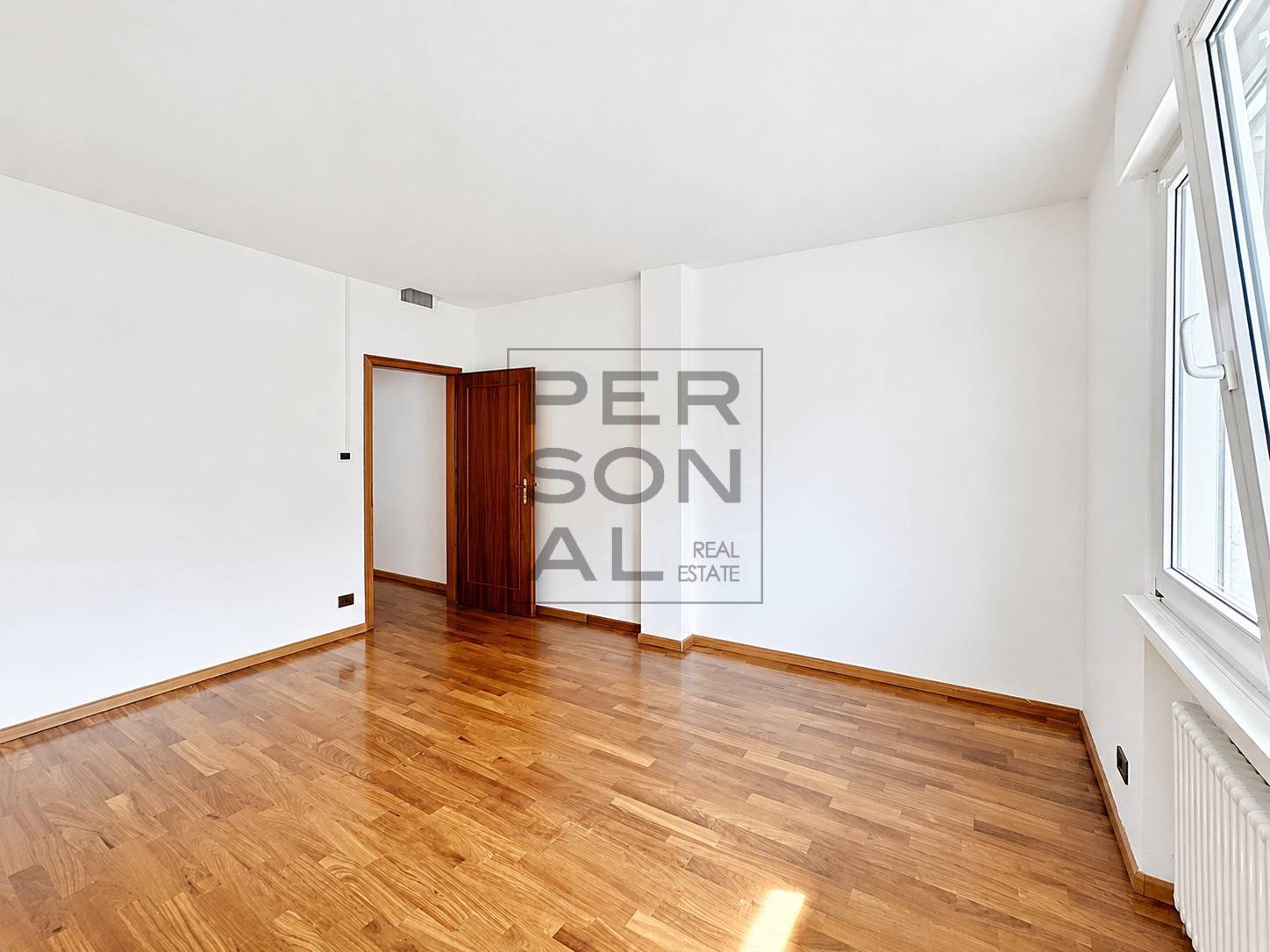 Foto appartamento in affitto a Trento (Trento)