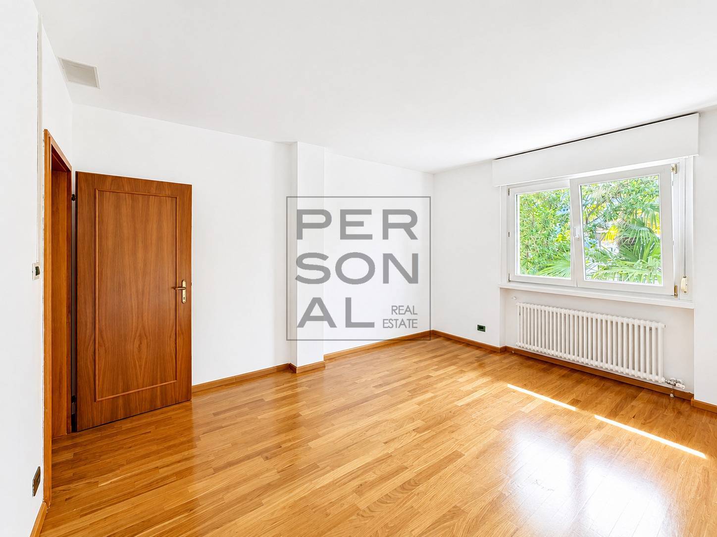 Foto appartamento in affitto a Trento (Trento)