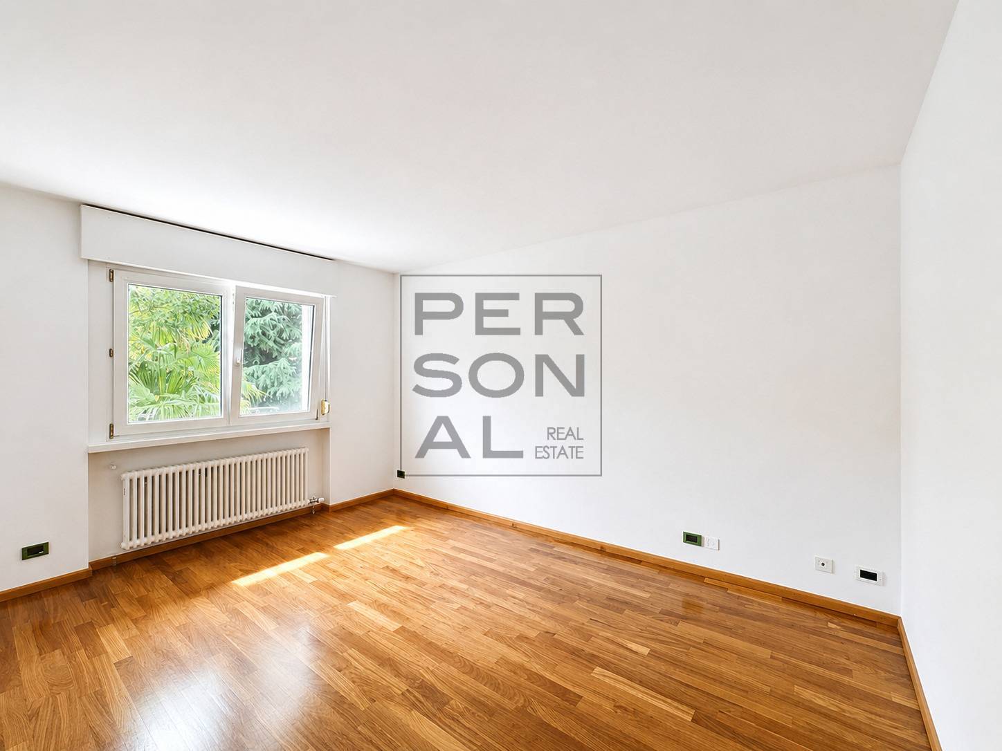 Foto appartamento in affitto a Trento (Trento)