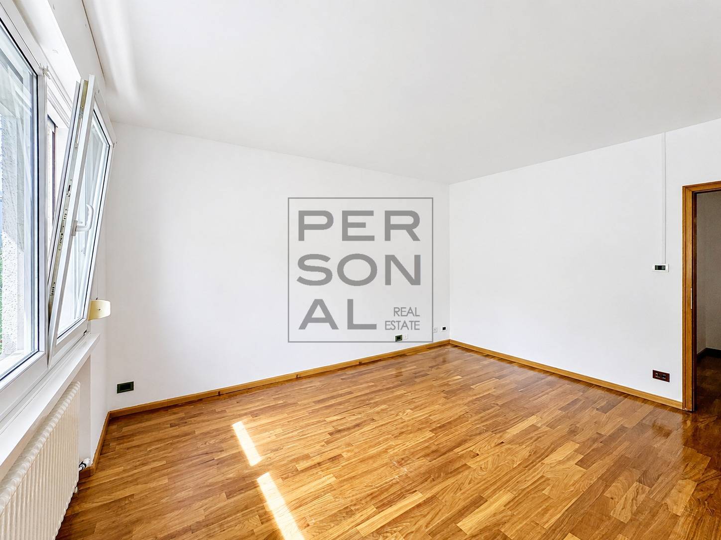 Foto appartamento in affitto a Trento (Trento)