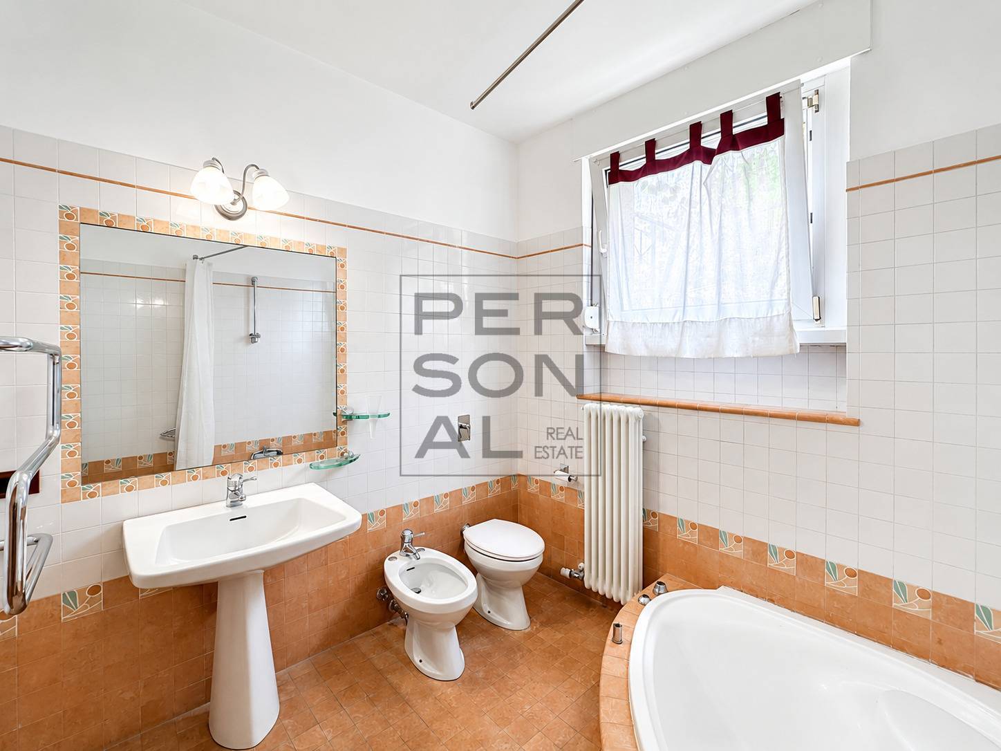 Foto appartamento in affitto a Trento (Trento)