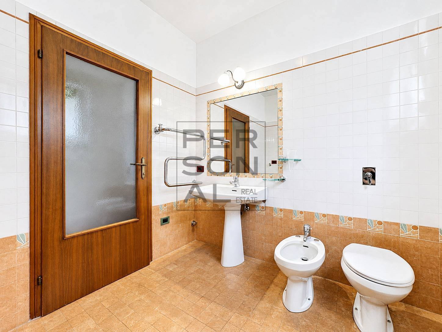 Foto appartamento in affitto a Trento (Trento)