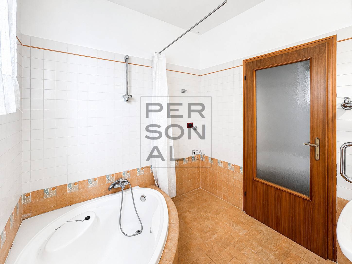 Foto appartamento in affitto a Trento (Trento)