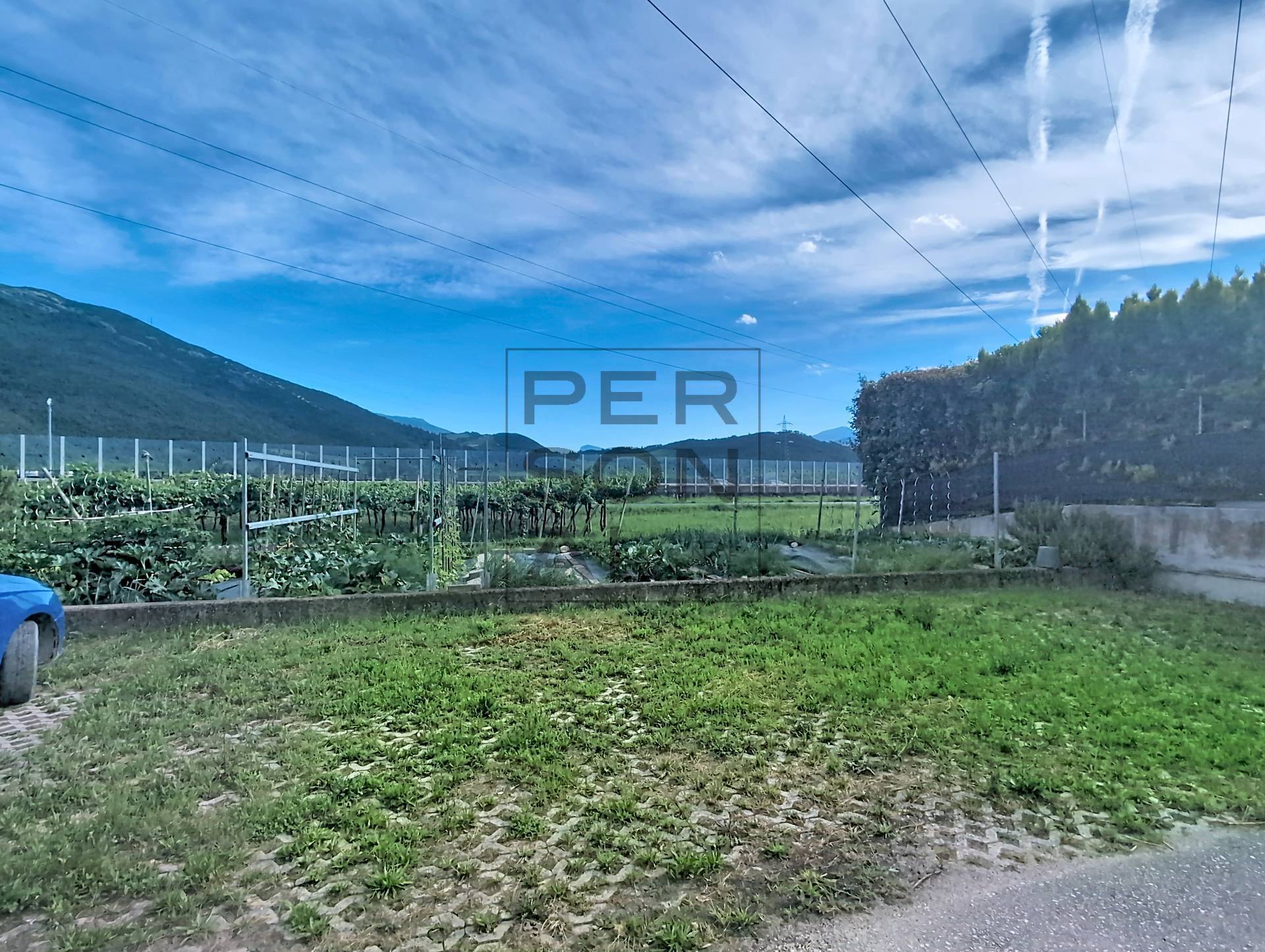 Foto appartamento in vendita a Nomi (Trento)