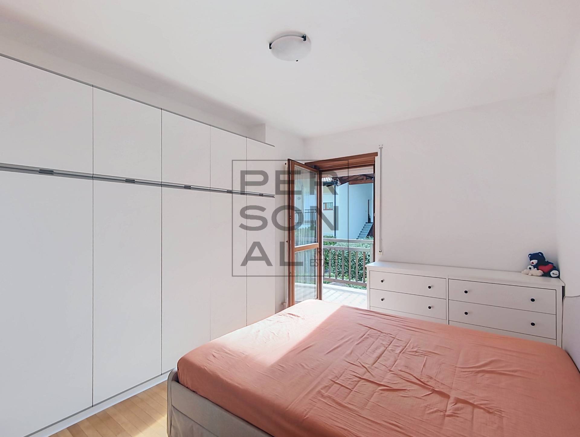 Foto appartamento in vendita a Nomi (Trento)