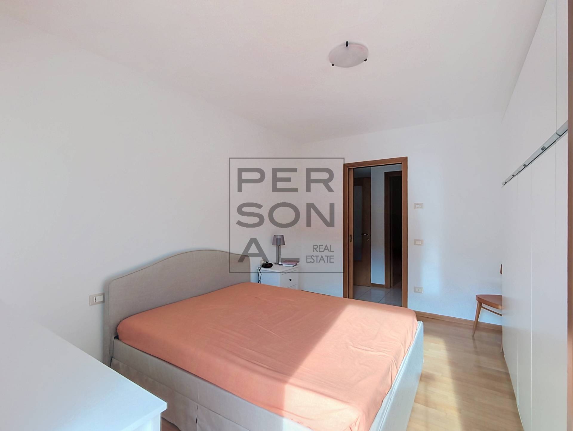 Foto appartamento in vendita a Nomi (Trento)