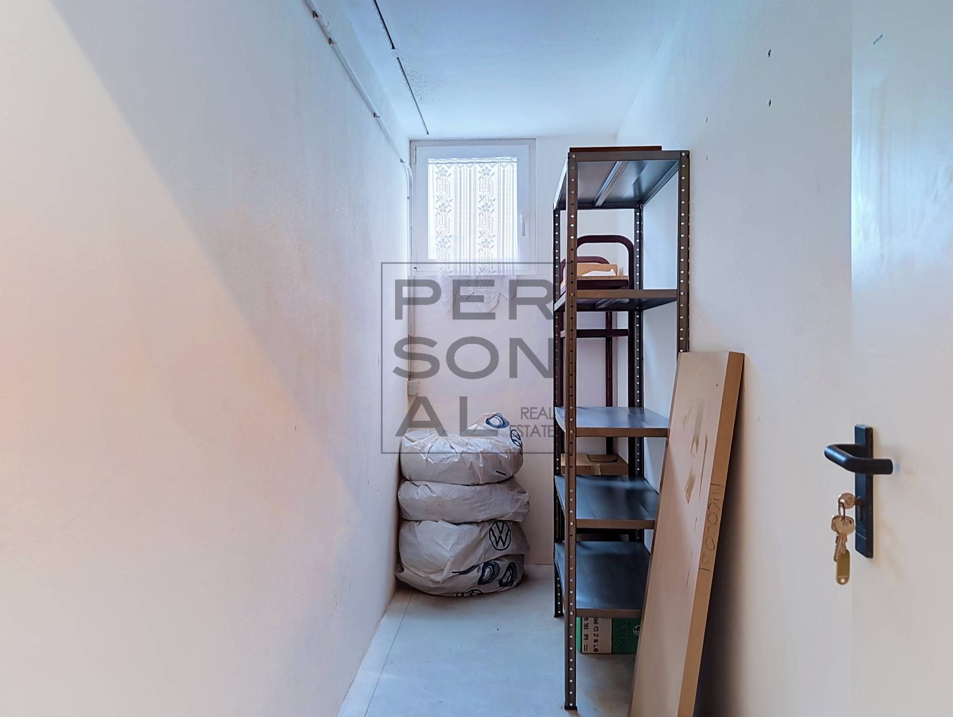 Foto appartamento in vendita a Nomi (Trento)