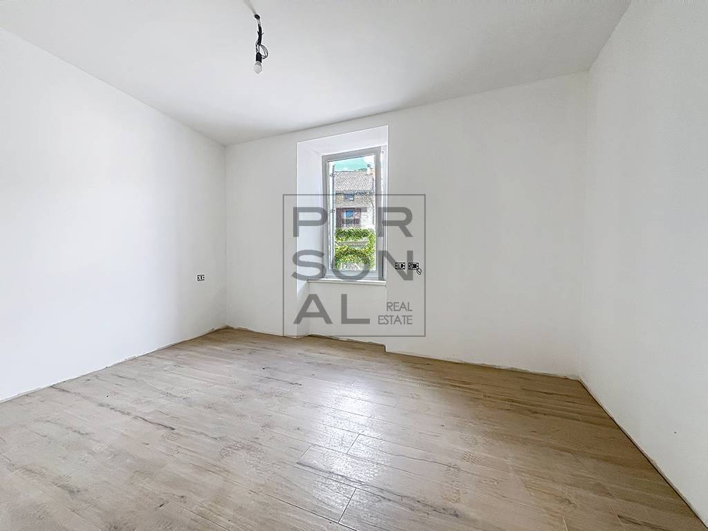 Foto appartamento in vendita a Scurelle (Trento)