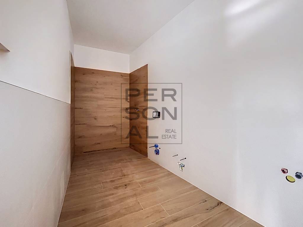 Foto appartamento in vendita a Scurelle (Trento)