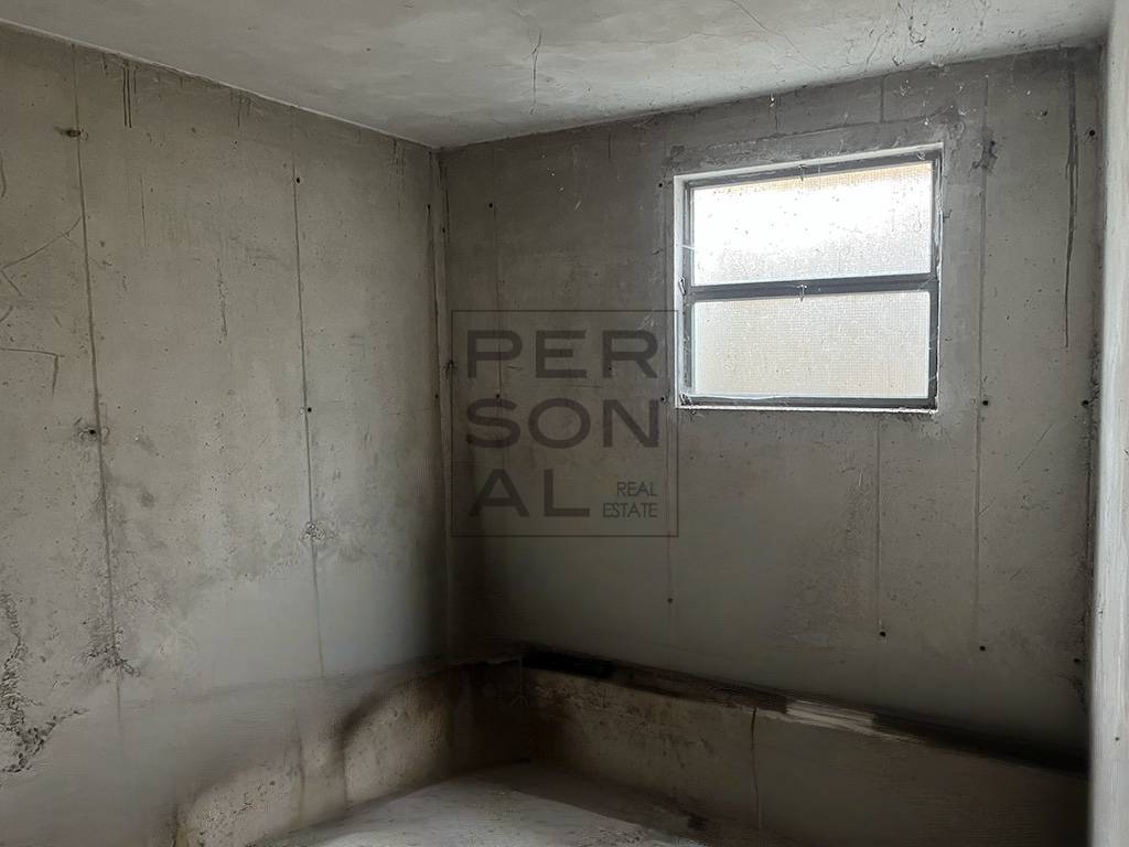 Foto casa indipendente in vendita a Roncegno Terme (Trento)