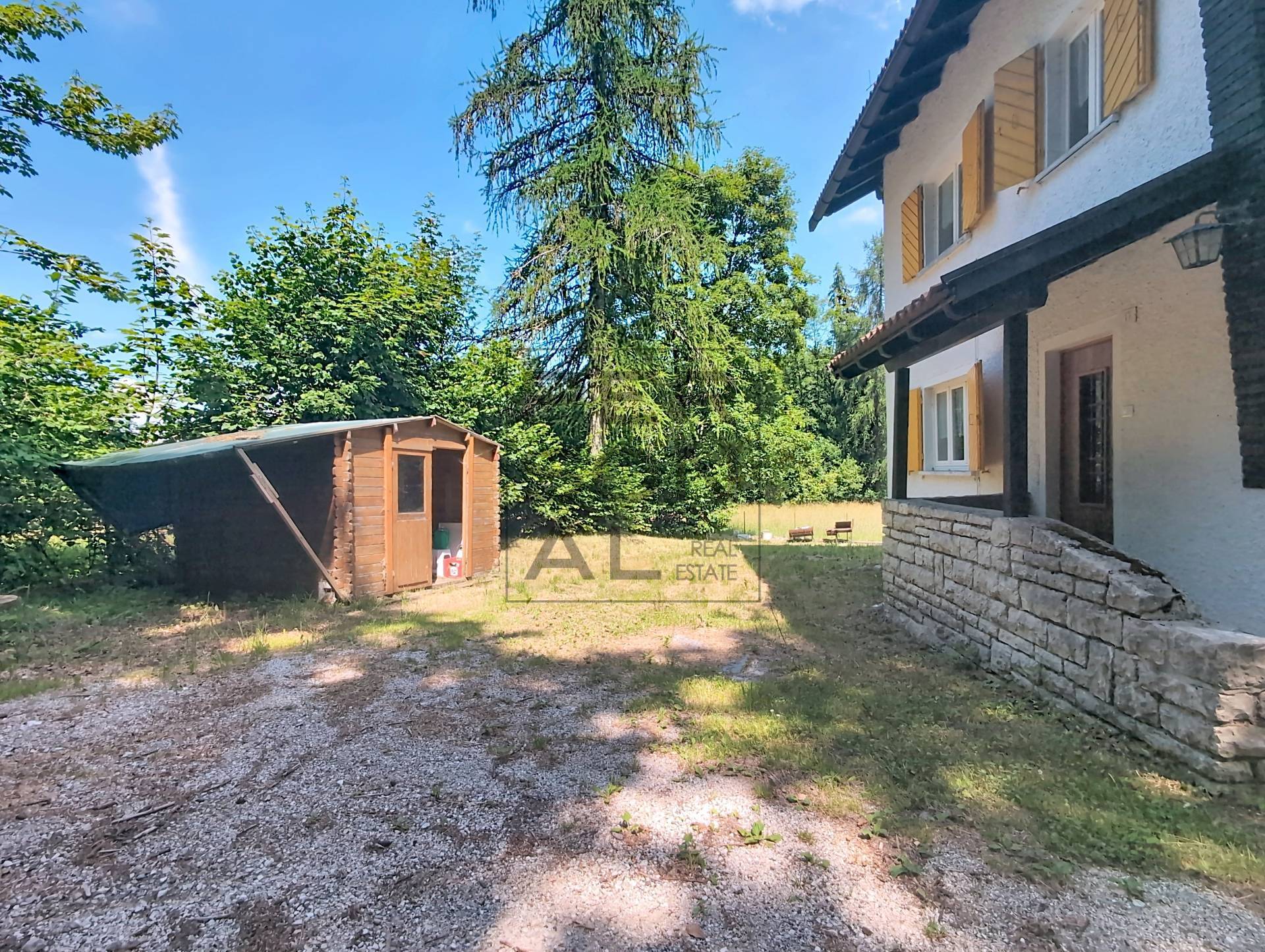Foto appartamento in vendita a Folgaria (Trento)